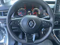 Renault Kangoo 1.3 TCe 130 PF Edition One
