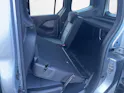 Renault Kangoo 1.3 TCe 130 PF Edition One