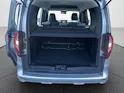 Renault Kangoo 1.3 TCe 130 PF Edition One
