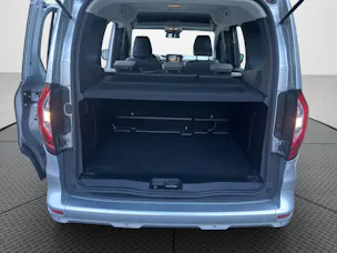 Renault Kangoo 1.3 TCe 130 PF Edition One