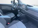 Renault Kangoo 1.3 TCe 130 PF Edition One