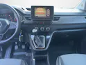 Renault Kangoo 1.3 TCe 130 PF Edition One