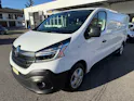 Renault Trafic 2.0 Energy dCi 120 3.0t Business L2H1