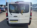 Renault Trafic 2.0 Energy dCi 120 3.0t Business L2H1