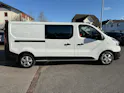 Renault Trafic 2.0 Energy dCi 120 3.0t Business L2H1