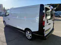 Renault Trafic 2.0 Energy dCi 120 3.0t Business L2H1