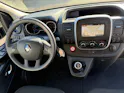 Renault Trafic 2.0 Energy dCi 120 3.0t Business L2H1