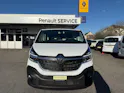 Renault Trafic 2.0 Energy dCi 120 3.0t Business L2H1