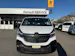 Renault Trafic 2.0 Energy dCi 120 3.0t Business L2H1