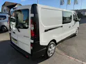 Renault Trafic 2.0 Energy dCi 120 3.0t Business L2H1