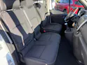 Renault Trafic 2.0 Energy dCi 120 3.0t Business L2H1
