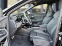 Audi SQ6 e-tron quattro Mythosschwarz Metallic
