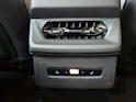 Audi SQ6 e-tron quattro Mythosschwarz Metallic