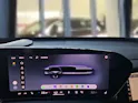 Audi SQ6 e-tron quattro Mythosschwarz Metallic