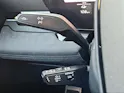 Audi SQ6 e-tron quattro Mythosschwarz Metallic