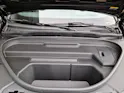 Audi SQ6 e-tron quattro Mythosschwarz Metallic