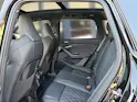 Audi SQ6 e-tron quattro Mythosschwarz Metallic