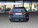 Audi SQ6 e-tron quattro Mythosschwarz Metallic