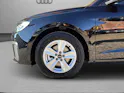 Audi A1 Sportback 30 TFSI Attraction S-tronic