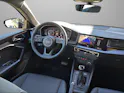 Audi A1 Sportback 30 TFSI Attraction S-tronic