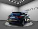 Audi A1 Sportback 30 TFSI Attraction S-tronic