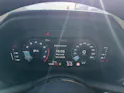 Audi A1 Sportback 30 TFSI Attraction S-tronic