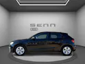 Audi A1 Sportback 30 TFSI Attraction S-tronic