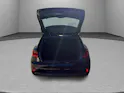 Audi A1 Sportback 30 TFSI Attraction S-tronic