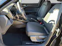 Audi A1 Sportback 30 TFSI Attraction S-tronic