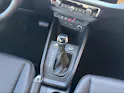 Audi A1 Sportback 30 TFSI Attraction S-tronic