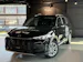 MG ZS 1.5 Comfort