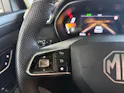 MG ZS 1.5 Comfort