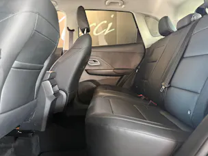 MG ZS 1.5 Comfort