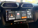 MG ZS 1.5 Comfort