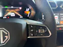 MG ZS 1.5 Comfort