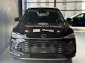 MG ZS 1.5 Comfort