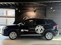 MG ZS 1.5 Comfort