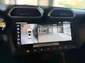 MG ZS 1.5 Comfort