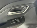 MG ZS 1.5 Comfort