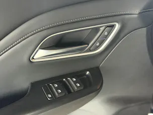 MG ZS 1.5 Comfort