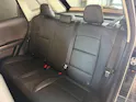 MG ZS 1.5 Comfort