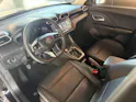 MG ZS 1.5 Comfort
