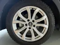 MG ZS 1.5 Comfort