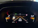 MG ZS 1.5 Comfort
