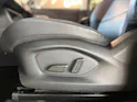 MG ZS 1.5 Comfort