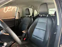 MG ZS 1.5 Comfort