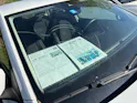 VW Polo 1.0 TSI Life DSG