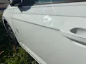 VW Polo 1.0 TSI Life DSG