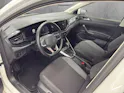 VW Polo 1.0 TSI Life DSG