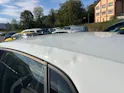 VW Polo 1.0 TSI Life DSG